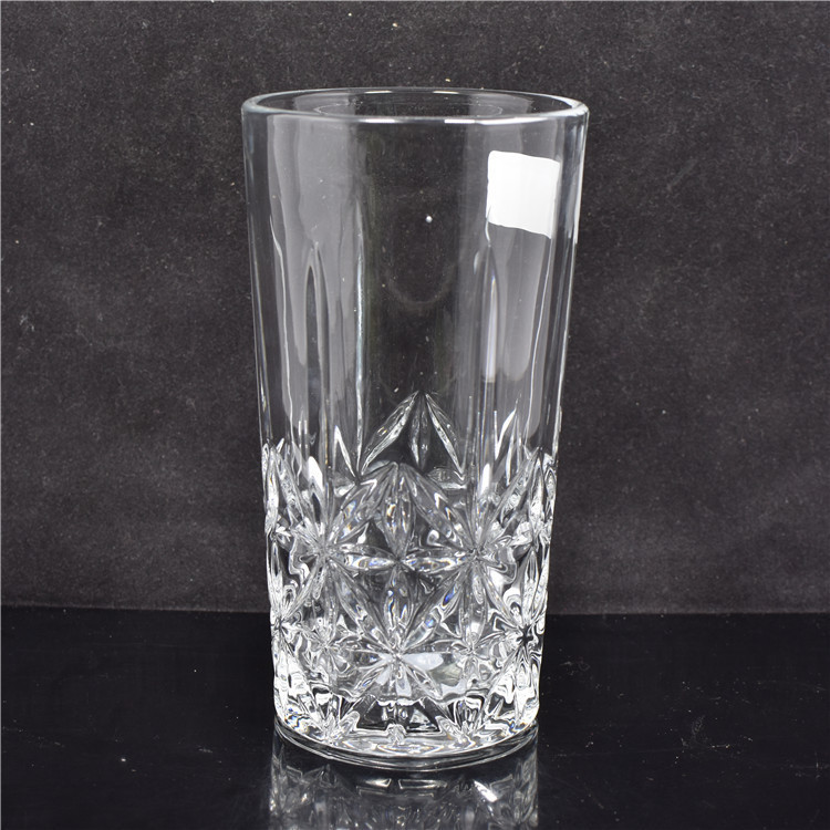 278ml DSY2035 48 pcs _ caja