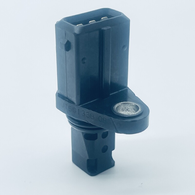 MR477828 MR446789 is suitable for Mitsubishi Pajero automatic gearbox speed sensor MR446789