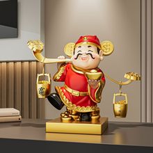 ؔ�񠔔[���_�I�Y��͏d���P�ҕ��������y̨�b�Ʒ���w�¾ӶYƷ