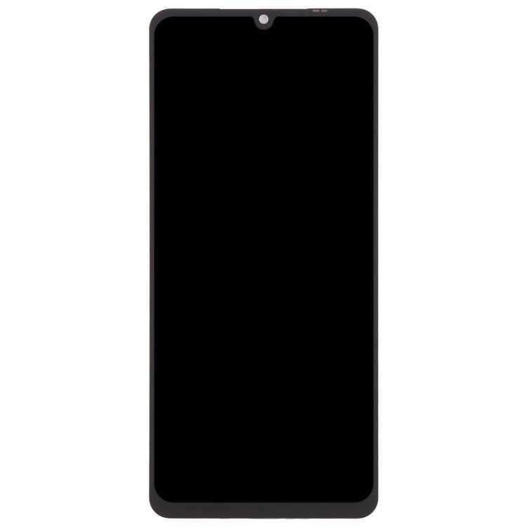Aplicable a Samsung para Galaxy A07 4G SM-A075F Original LCD Assembly