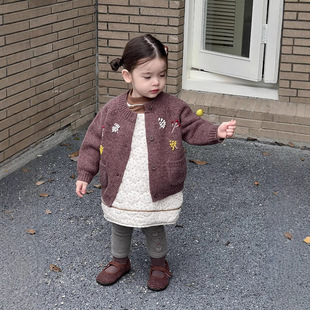 Sale Sale  �Q������ ��ͯŮ���^���·����ޱ���ȹ�̽�ë������