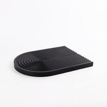 ��ɫ�бP����ʽ��ľˮ���yľ�P��P�Ƶ�ͷ������ռ{�P������бP