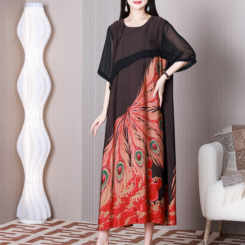 Phiên không có tiêu đề 14584.jpg