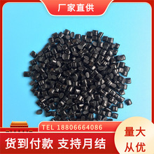 LDS���� PC/ABS ��ɫ���g�� ���D�񼤹�����D�� LDS�֙C�쾀����