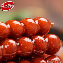 �����@���Ǻ��J�s18g/�� ��ɽ������T����o��ɽ��t���f�����l