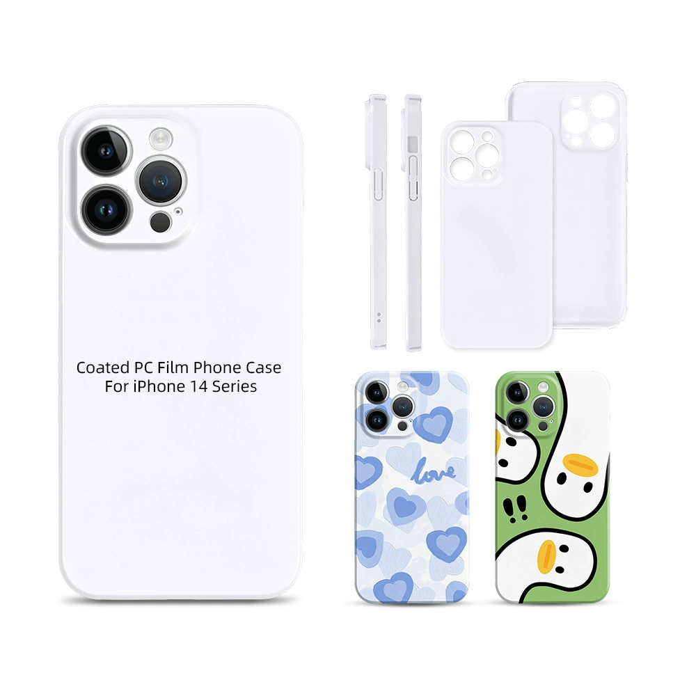 Apple, совместимый с iphone 13, чехол для телефона