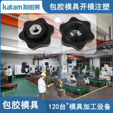 ��ĸ������zģ���_ģע�ܖ|ݸ�м��������zģ�ߏS��ʽע�ܼӹ�