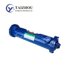 ���ü����C�й�ʽˮ��s��Һ���͉�ɢ����OR/GLC/GLP