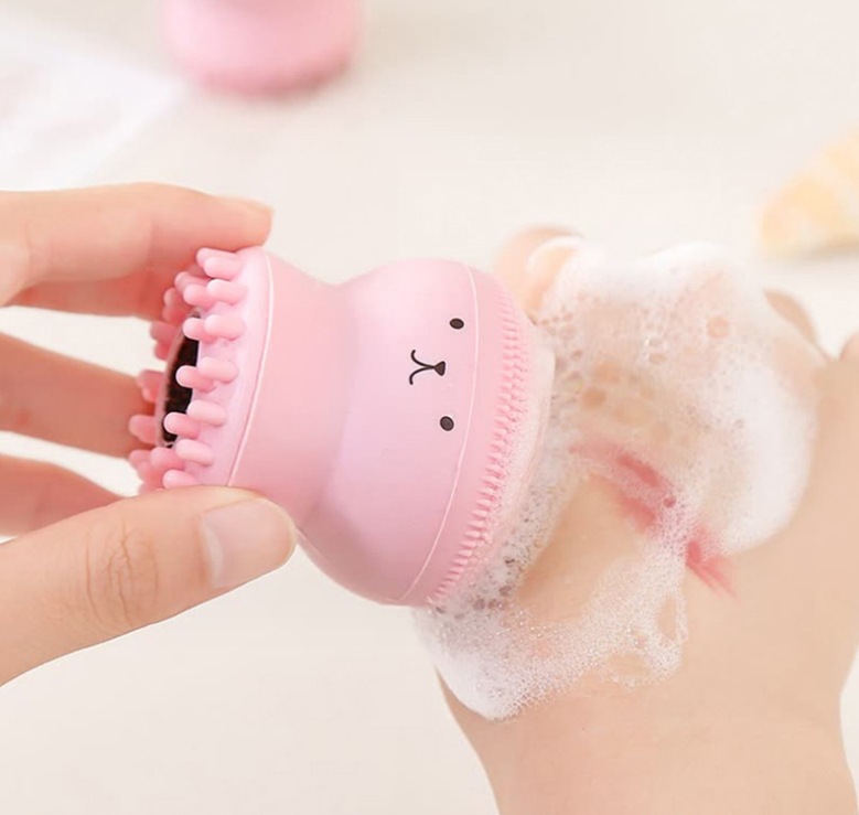 微信截图_20231025173423