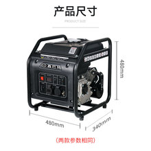 ����׃�l3ǧ��4ǧ�ߑ�����Ѵ�����Ƅ�5ǧ��С��΢�͹�늰l늙C