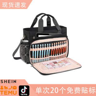 ʮ�ֽW�p�������ذ�������Ů��б��ͨ�ڹ�����X�ļ�������ٴ�