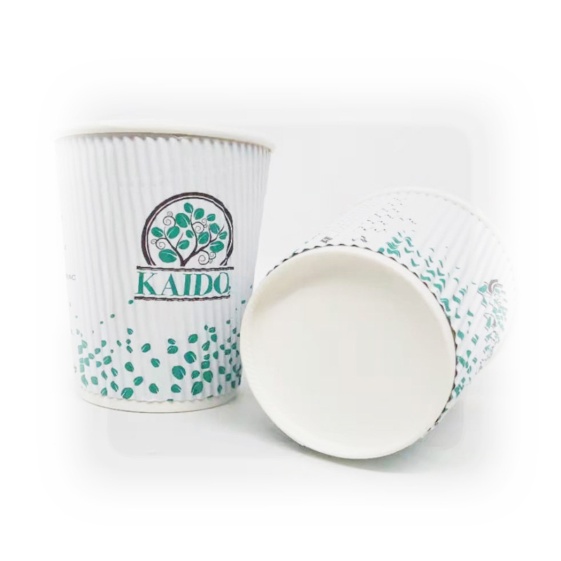 5b89164209dab864d53514795f0484