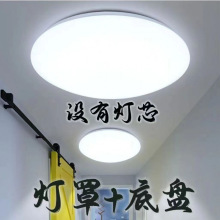 A픟⚤ֵױPoԴøQ㺆s̨