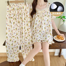 �ļ��¿�˯��Ů�ɐ�������߅���䎧�؉|���������쌒�ɱ���Ҿӷ�