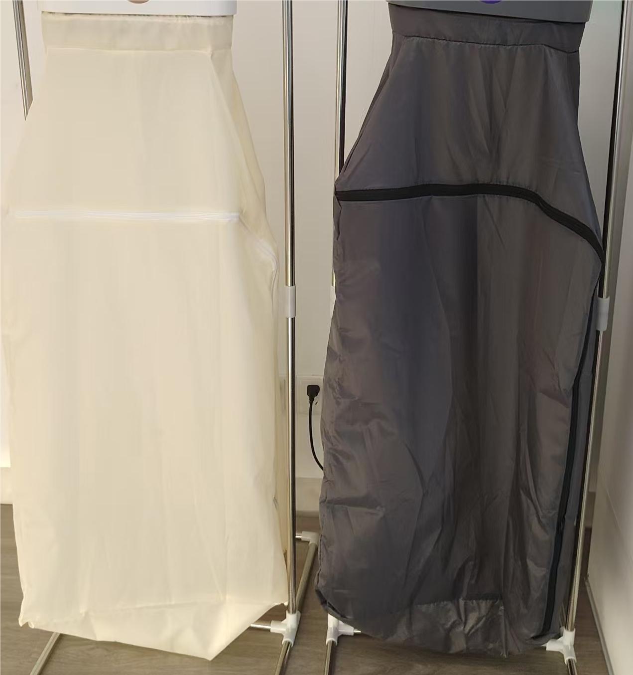 Y1 건조기 가방(색상 랜덤)