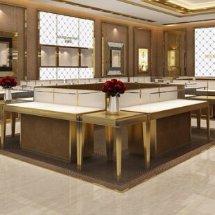 ̈ߙn錚ֱչʾ؛ƷƷչ̨