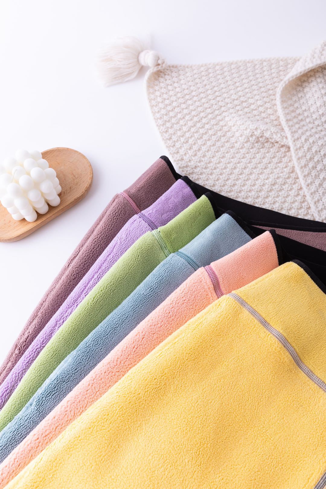 700克颗粒绒 (38).jpg