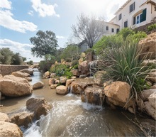 ��Ȼ�SϞʯ �@�ּ�ɽ���@�쾰ʯ�^�g����ƺ�SϞʯ ��Ȼ���^ʯ