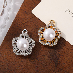 �n����������С�������朶�Ͻ���DIY�Ʒ�����朒쉋����