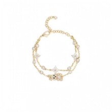 ����ǧ���L����������朿ɐۂ��Ԛ��|�r�аٴ���߼��к��s����