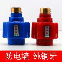 �m�����ĺ����f�Ҙ���ˮ����늠����Ã���ȫ�~����늠���ͨ�����