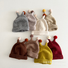 �ﶬ�������¿�ɐ��|��ë��ë��ñ��Ůͯ��߅��ɫ������ůᘿ�ñ