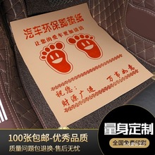 �_���_�|��ǲ�һ���Է�ˮ��܇��ϴ܇ţƤ���_̤����4S��|�_���m