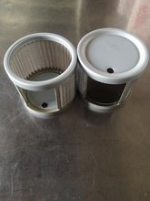 �����Vо�V�WTLX337/800  �VоTLX268A/20늏S�Vо 䓏S�Vо