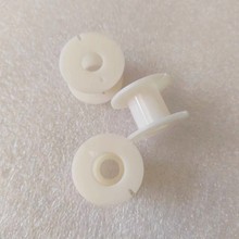 A17#����늸з��l���Ǽ� ��Ȧ��Ǽ� �������Ǽ� ABS�ψA�ιǼ�