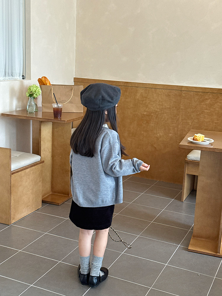 2025-08-05 121947.jpg