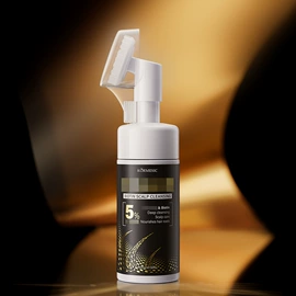 贴片面膜;其他身体护理;洁面产品