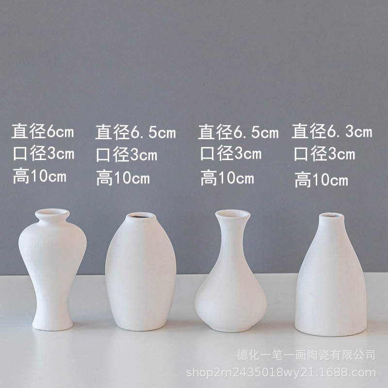 2D3A078911 拷贝.jpg