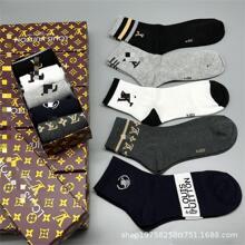 �¿�L����ĸ���m��Ͳ5�p���b�ļ���Ů���m���Q�W���m�����msocks