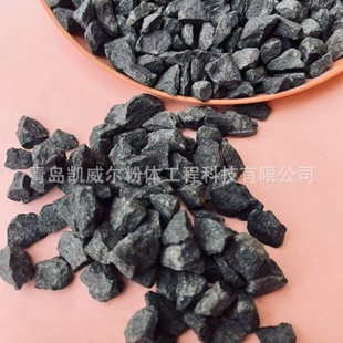 �F؛��ɫ�[ʯ 1-2cm��������ʯ ���@�쾰ʯ �S�����l����ʯ