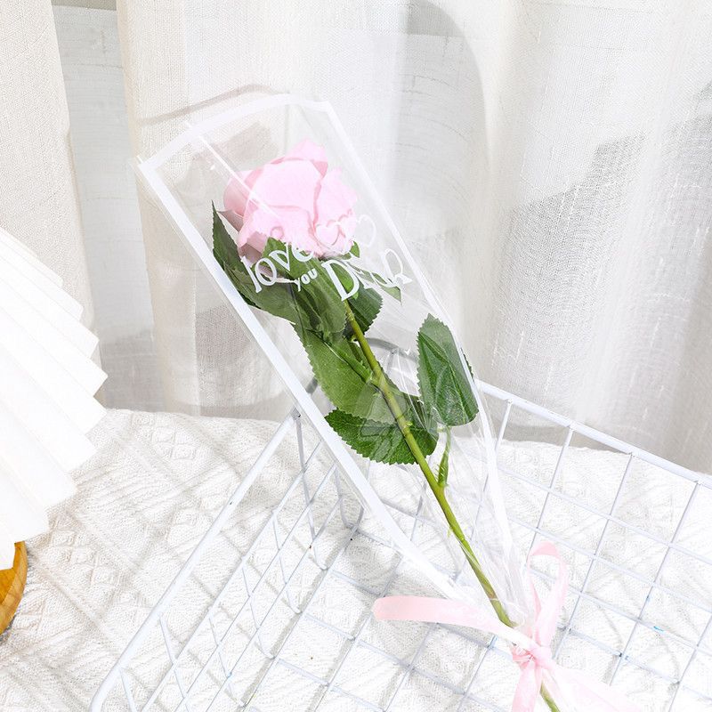 QQ图片20240721130653