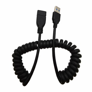 ������s������USB3.0����ĸ���L��X����I�PU�P���L��AMAF