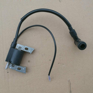 Ignition Coil MZ175 EF2600 166F �c��Ȧ�߉��� 7CN-H5640-00