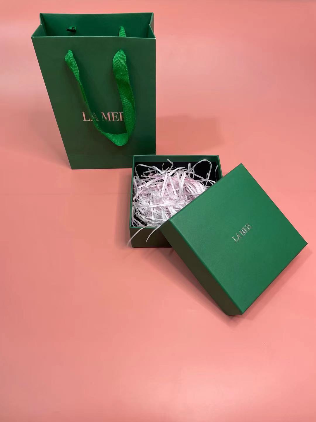 586c672253f1bdaebf8322bbe2ca4b