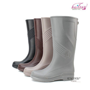 3288�¿�r��Ůʽ��Ь������˷�ˮ�ٴ�¶�IҰ�⴩Ó�ļ���ů���_