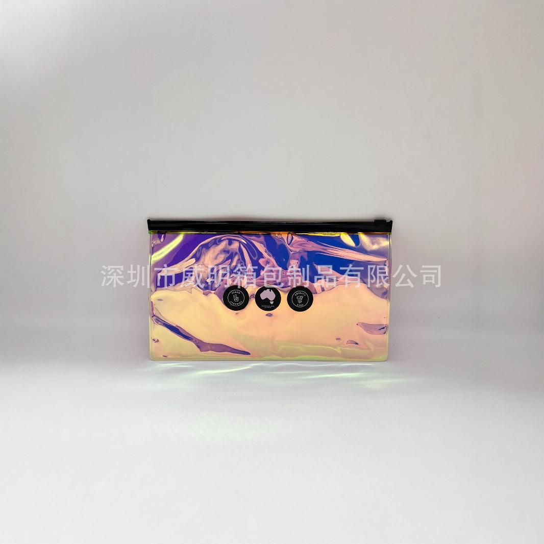 ����PVC�ʴ� ͸��PVC������  ����������ѹ�� ��ӡLOGO