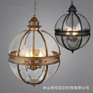 �羳��ʽ�͹Ź��I�L�S�������r���Ƶ��d���Ҳ͏d�A���������