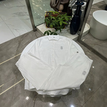 ��ȷ��ԭ���ֻ�BC��26SSBc������װ������װ
