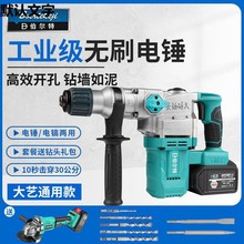 ���I�����ʽ��N�o���๦�ܟoˢ���怴��ʛ_��荻�����