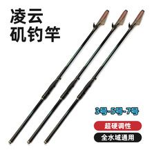 ��Ʒ��녴���~��̼��28�{3̖����19�{5̖7̖�hͶ�U��ី͝O����