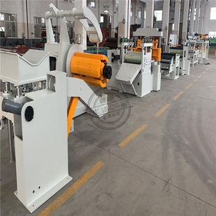 ������͙C��ƽ�C����Уƽ�CУֱ�a��L���C���a���Ԅӻ�ȫ�Ԅ�