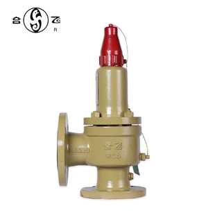 ���w�y�TҺ���ⰲȫ�yA42Fʯ�͚�ȫ��ʽ���ɷ�������й��й���y