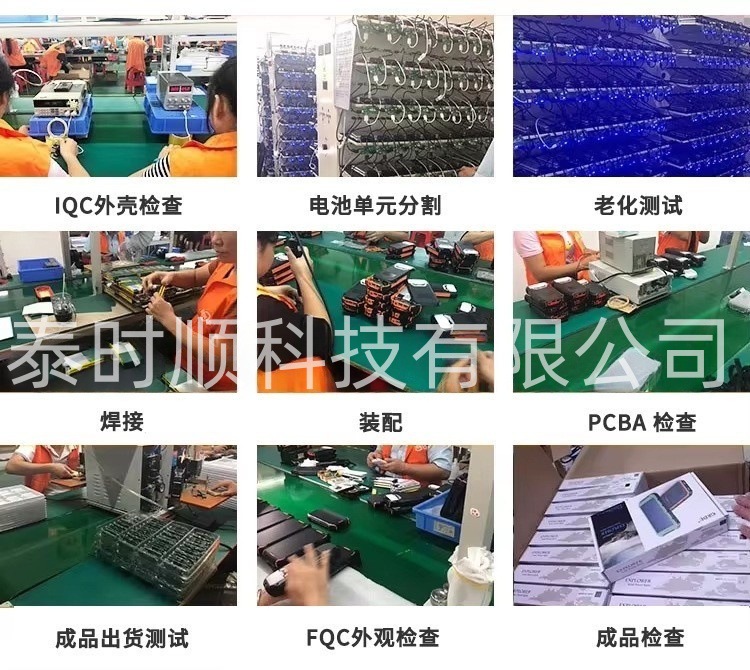 微信图片_2025-07-24_224011_705