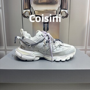 ���l-��ԭ26�������ϵ�Ь�����潉����Ů����������e�\��Ь