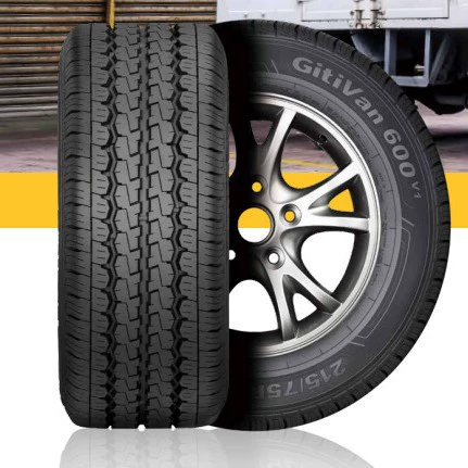 Новые оригинальные спецификации и полный комплект шин Pirelli P7cint 225/50R17 прямо от производителя