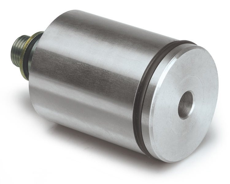 意大利 ROTOFLUX 罗拓福斯 旋转接头 F系-不锈钢 F10-300-02L-800